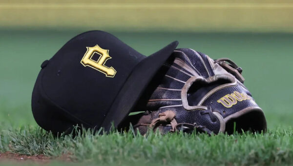 Levi Sterling: The Underappreciated Pittsburgh Pirates Prospect Breakout