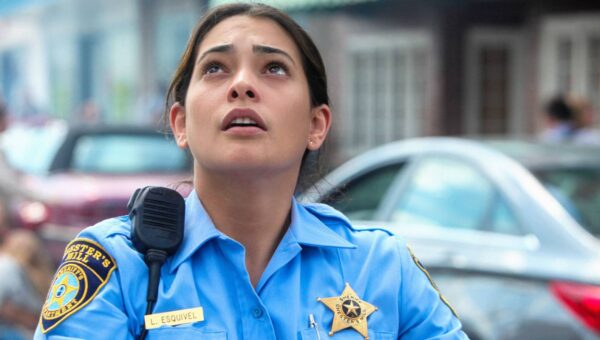 39-Episode Stephen King Sci-Fi Adaptation Was This Close To Greatness