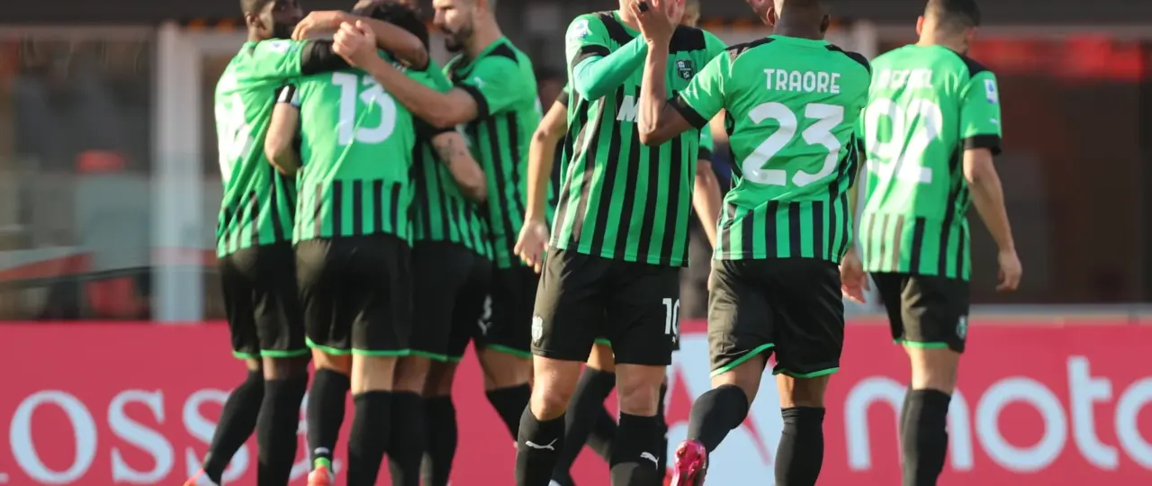 Prediction: Sassuolo vs Fiorentina