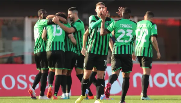 Prediction: Sassuolo vs Fiorentina