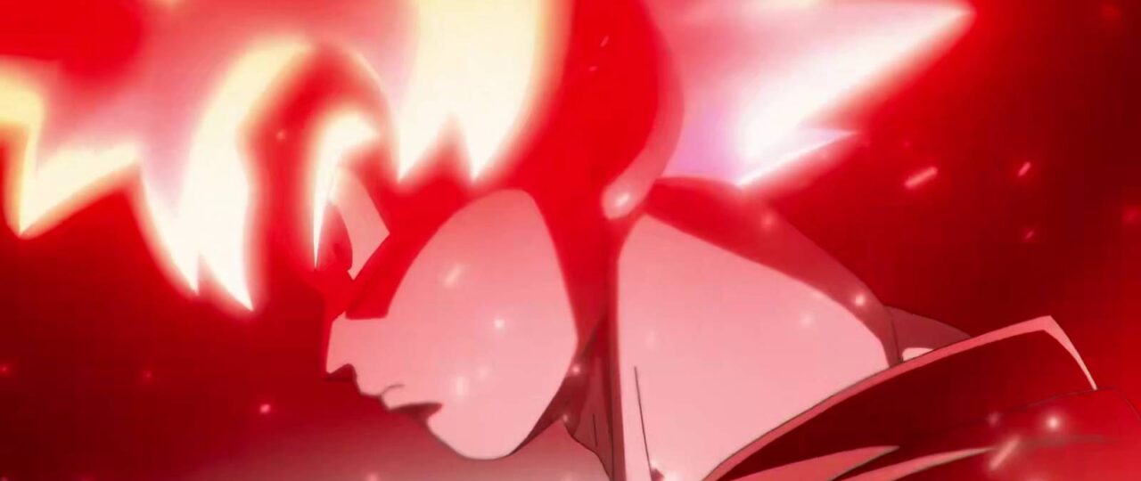 Dragon Ball's New Anime Fixes The Mistake That Almost Destroyed The Franchise