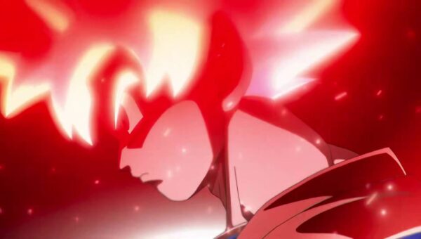 Dragon Ball's New Anime Fixes The Mistake That Almost Destroyed The Franchise