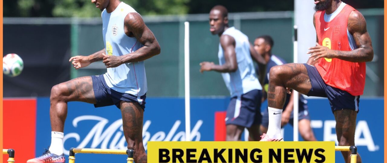 Everton discuss January deal for €30m-rated forward with 29-G/A last season