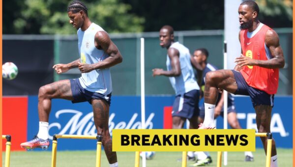 Everton discuss January deal for €30m-rated forward with 29-G/A last season