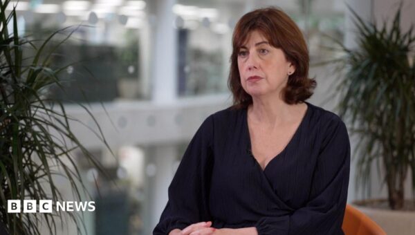 Holocaust school lessons to be improved after ‘shocking’ antisemitism review