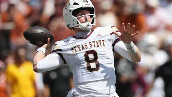 Pac-12 power rankings: Contenders emerge, pretenders exposed in Week 7