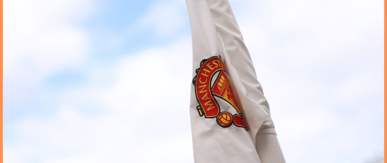 Decision in days: Update as Barcelona show strong interest in signing Man United attacker