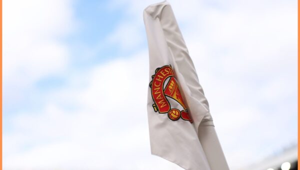 Decision in days: Update as Barcelona show strong interest in signing Man United attacker