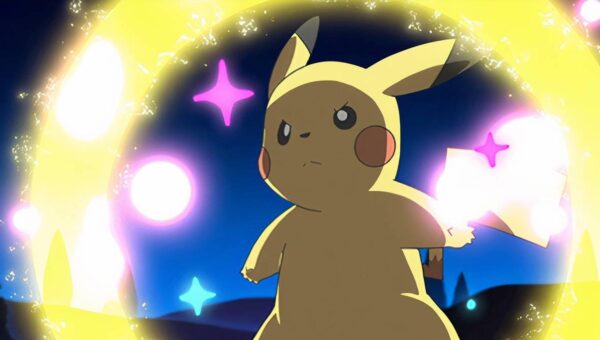 ‘Pokémon’ Fans Are Officially Running Out of Time To Catch 3 New Pokémon