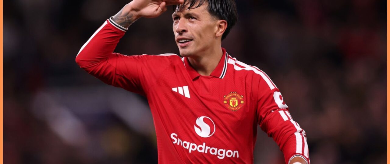 “Real surprise and disappointment” – Sources reveal issues inside Man United squad
