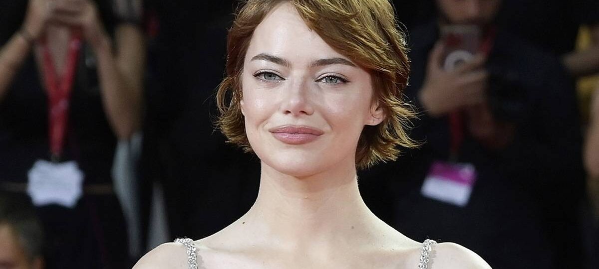 Emma Stone’s R-Rated Cult Classic Officially Returns as a Streaming Hit