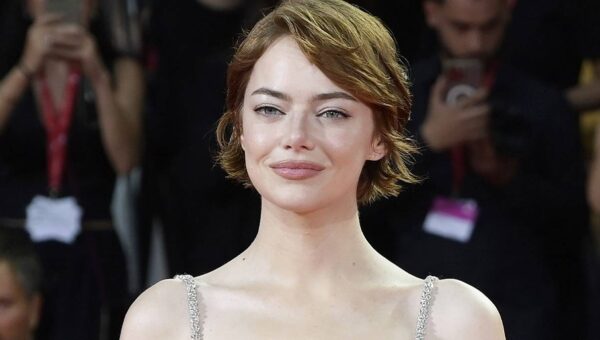 Emma Stone’s R-Rated Cult Classic Officially Returns as a Streaming Hit