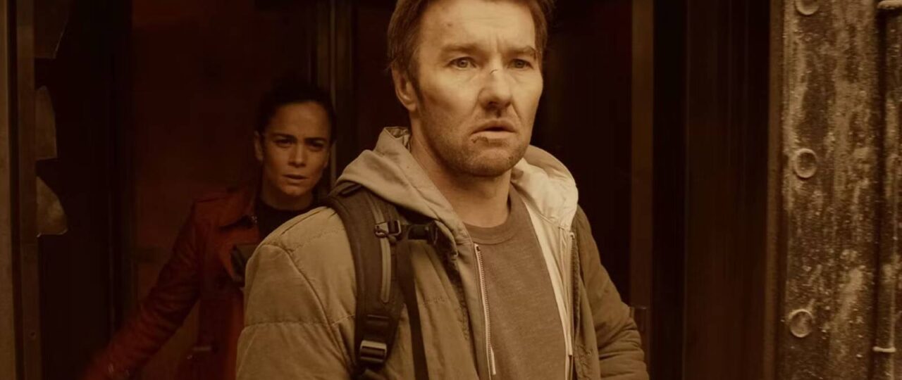 10 Near-Perfect Hard Sci-Fi Shows That No One Remembers Today