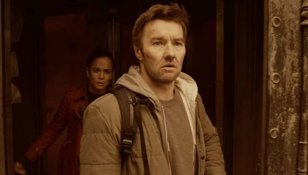10 Near-Perfect Hard Sci-Fi Shows That No One Remembers Today