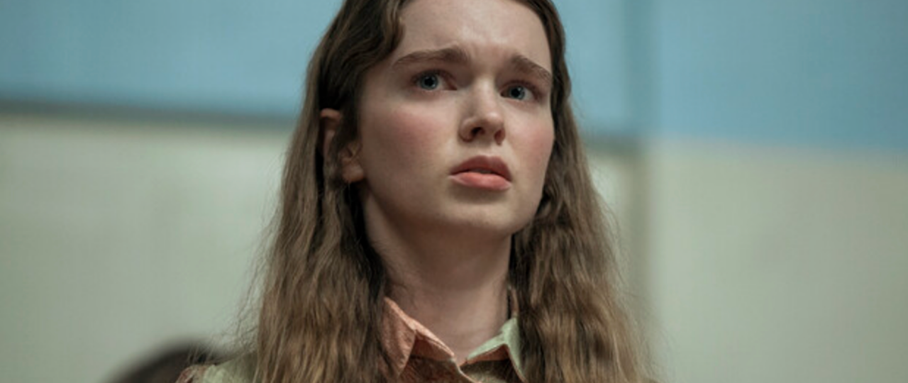 ‘Carrie’ Signals an Even Bigger Issue With Mike Flanagan's Streaming Hits