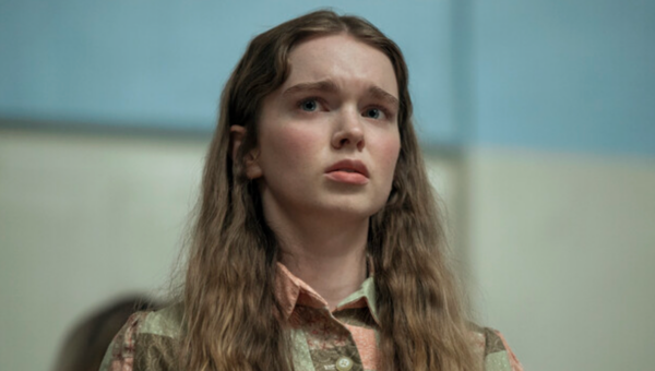 ‘Carrie’ Signals an Even Bigger Issue With Mike Flanagan's Streaming Hits
