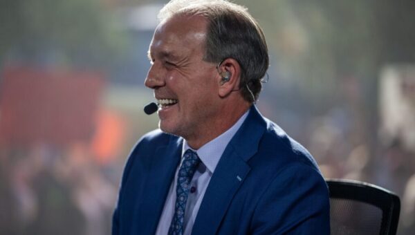 NC State & Baylor should make high-profile coaching hires