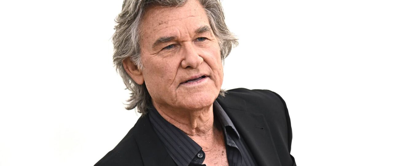 Kurt Russell’s Iconic 136-Minute Historical Drama Officially Sets New Streaming Release Date