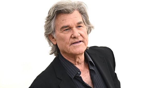 Kurt Russell’s Iconic 136-Minute Historical Drama Officially Sets New Streaming Release Date