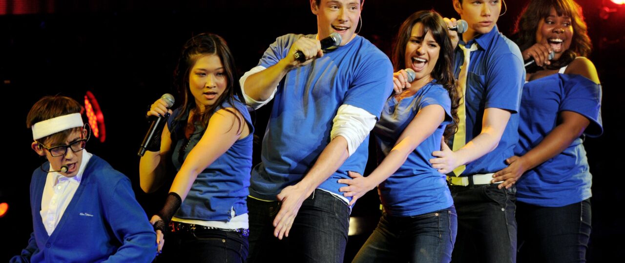 ‘Glee’ Reboot: Projected Release Date, Cast & Everything Else We Know
