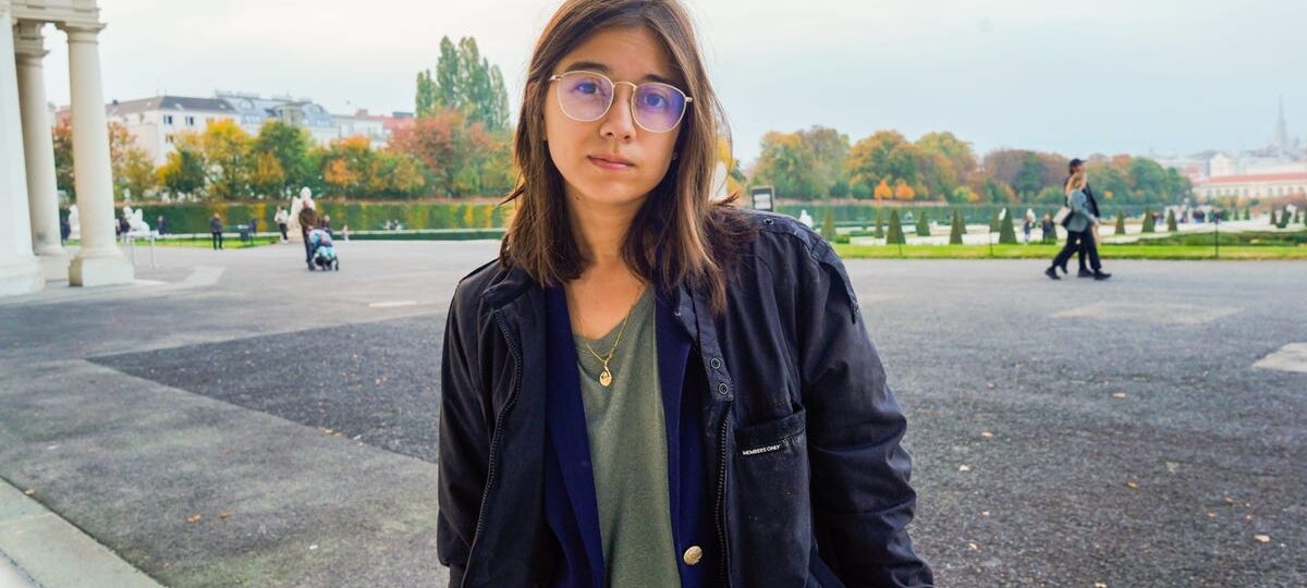 I went to Vienna for the first time. These 4 mistakes drained my energy and bank account.