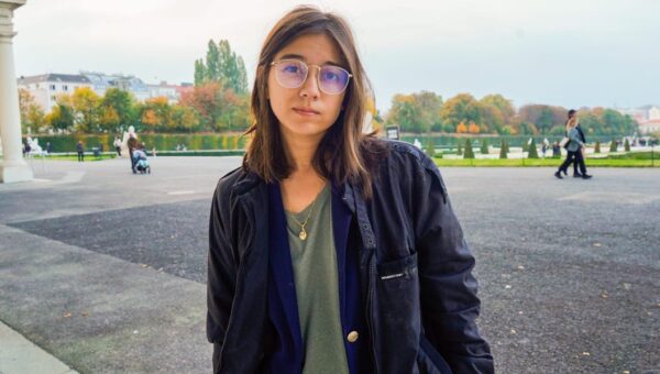 I went to Vienna for the first time. These 4 mistakes drained my energy and bank account.
