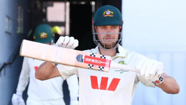 Australia get Cameron Green boost ahead of series-deciding Test against South Africa, set to return as specialist batter