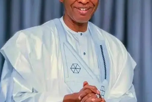 Kano approves N235m for promotion of 18,984 SUBEB staff
