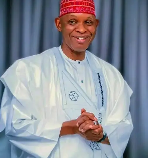 Kano approves N235m for promotion of 18,984 SUBEB staff