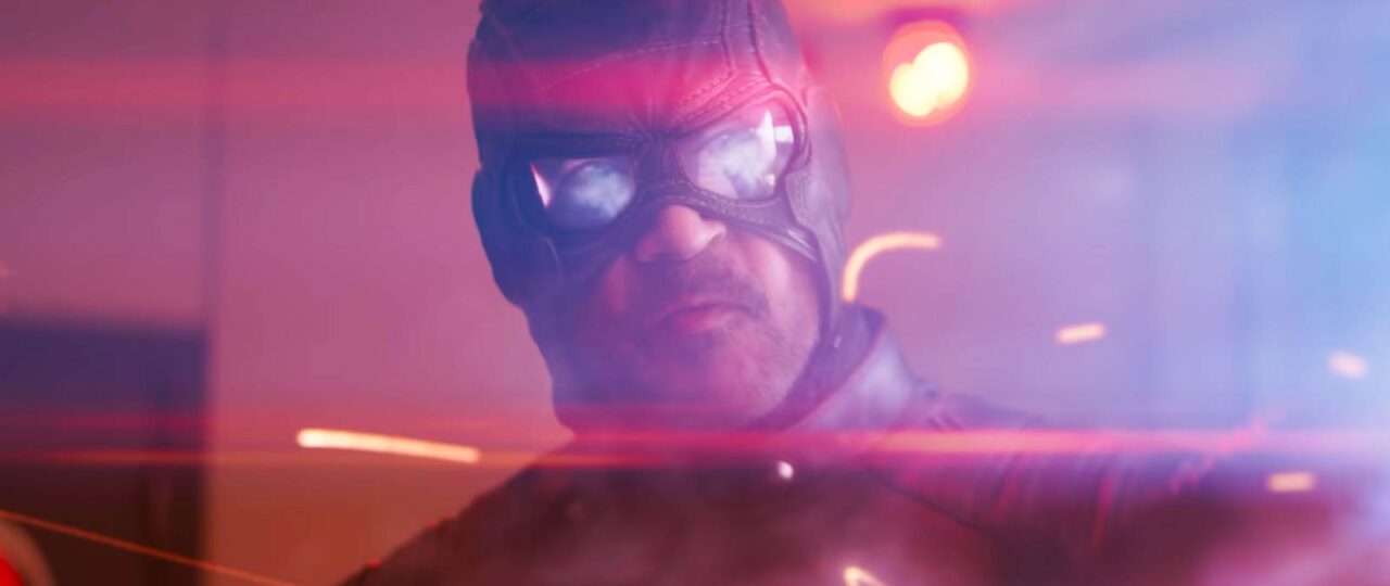 ‘VisionQuest’s Most Misunderstood Character Finally Gets Redemption in Episode 6