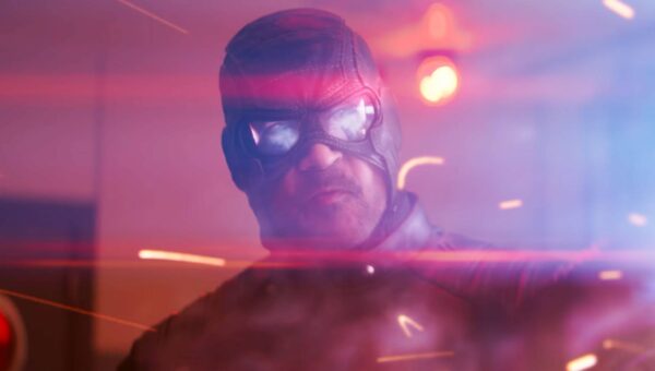 ‘VisionQuest’s Most Misunderstood Character Finally Gets Redemption in Episode 6