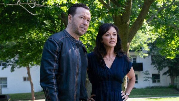 Donnie Wahlberg Reveals Legacy Blue Bloods Character’s Potential Spinoff Return Comes With A Catch