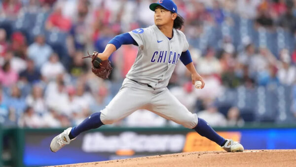 Yankees should avoid signing Cubs' 3.77 ERA All-Star for 2 reasons