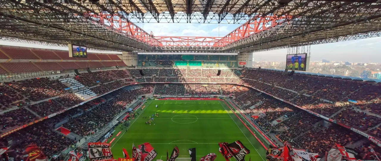 Prediction: AC Milan vs Inter Milan