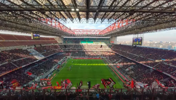 Prediction: AC Milan vs Inter Milan