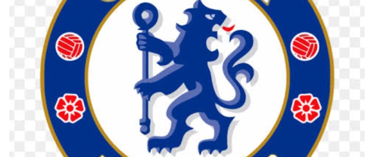EPL: Chelsea receive injury boost over five players ahead of Bournemouth clash