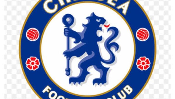 EPL: Chelsea receive injury boost over five players ahead of Bournemouth clash