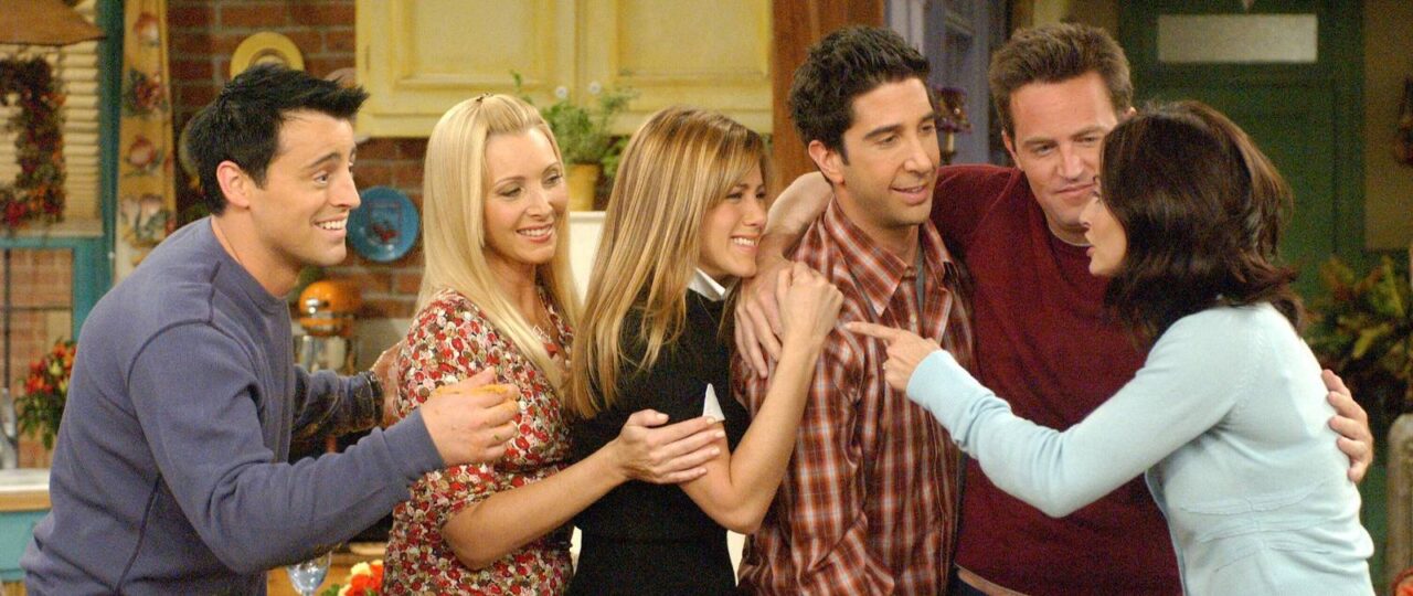 10 Most Watched TV Finales Of All Time, Ranked