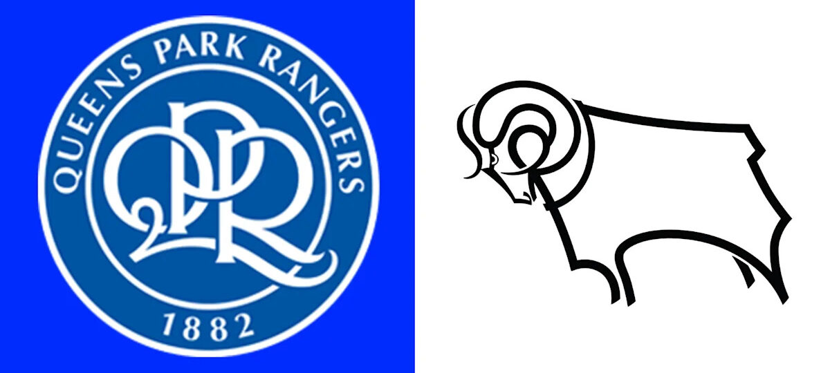 Pick of the stats: Queens Park Rangers v Derby County