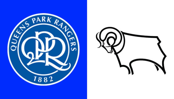 Pick of the stats: Queens Park Rangers v Derby County