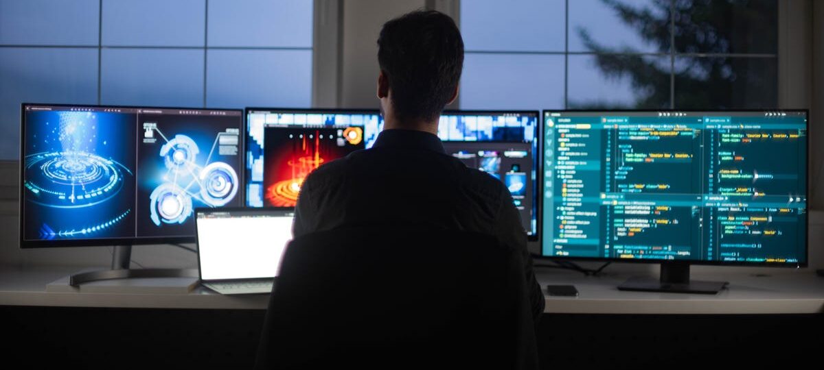 A major security flaw found using an OpenAI model is causing internet chaos