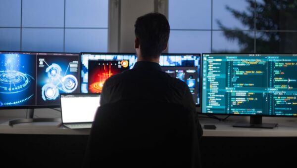A major security flaw found using an OpenAI model is causing internet chaos