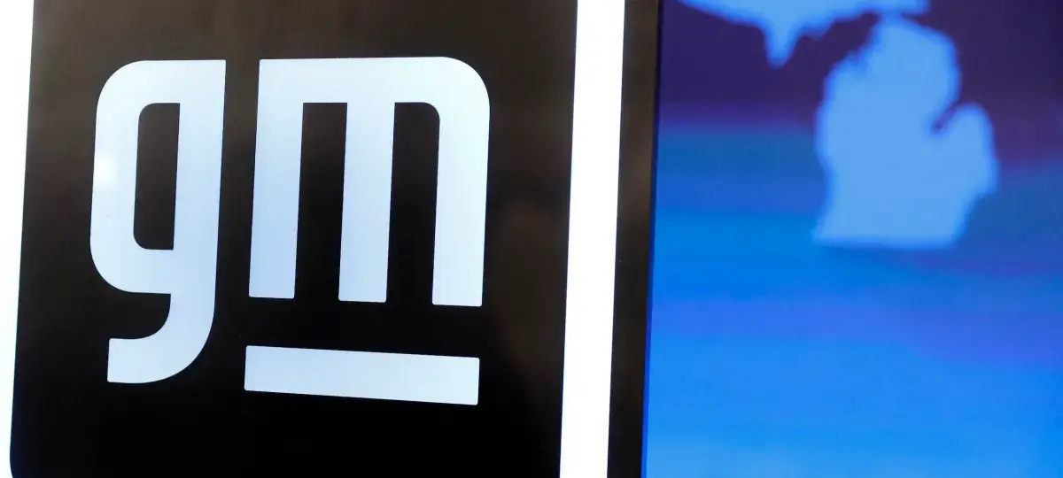 GM to close Detroit battery assembly plant, but not for reasons you might think