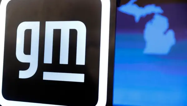 GM to close Detroit battery assembly plant, but not for reasons you might think