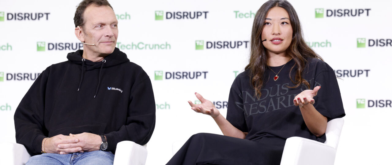 Bluesky wants to make it easier to buy, sell, and fundraise on the network