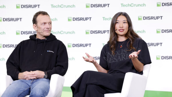 Bluesky wants to make it easier to buy, sell, and fundraise on the network