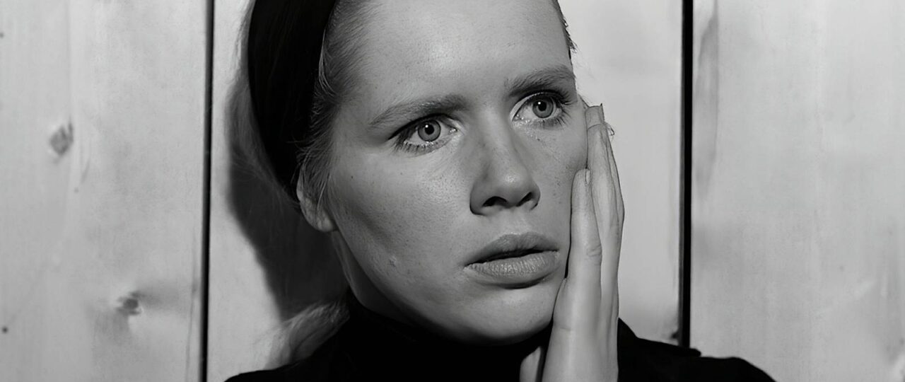 The 10 Best Films of the 1960s, Ranked