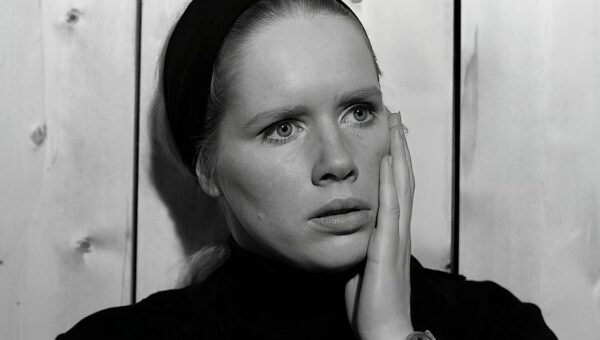 The 10 Best Films of the 1960s, Ranked