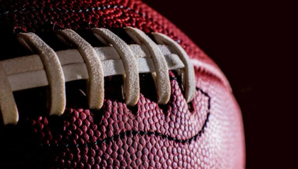 North Country Sports Scoreboard: Saturday, October 2, 2026