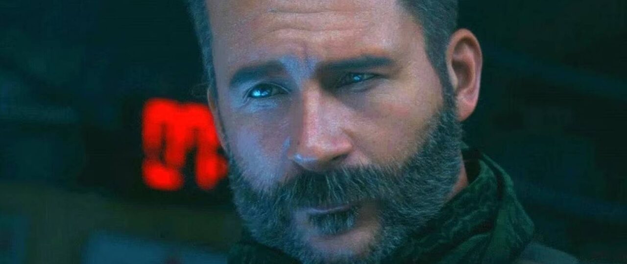 Call of Duty Officially Passes Historic Franchise Milestone Ahead of Taylor Sheridan's Movie